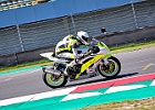 08XH1171 -EC600-Sport-SuperSport-5-8-20